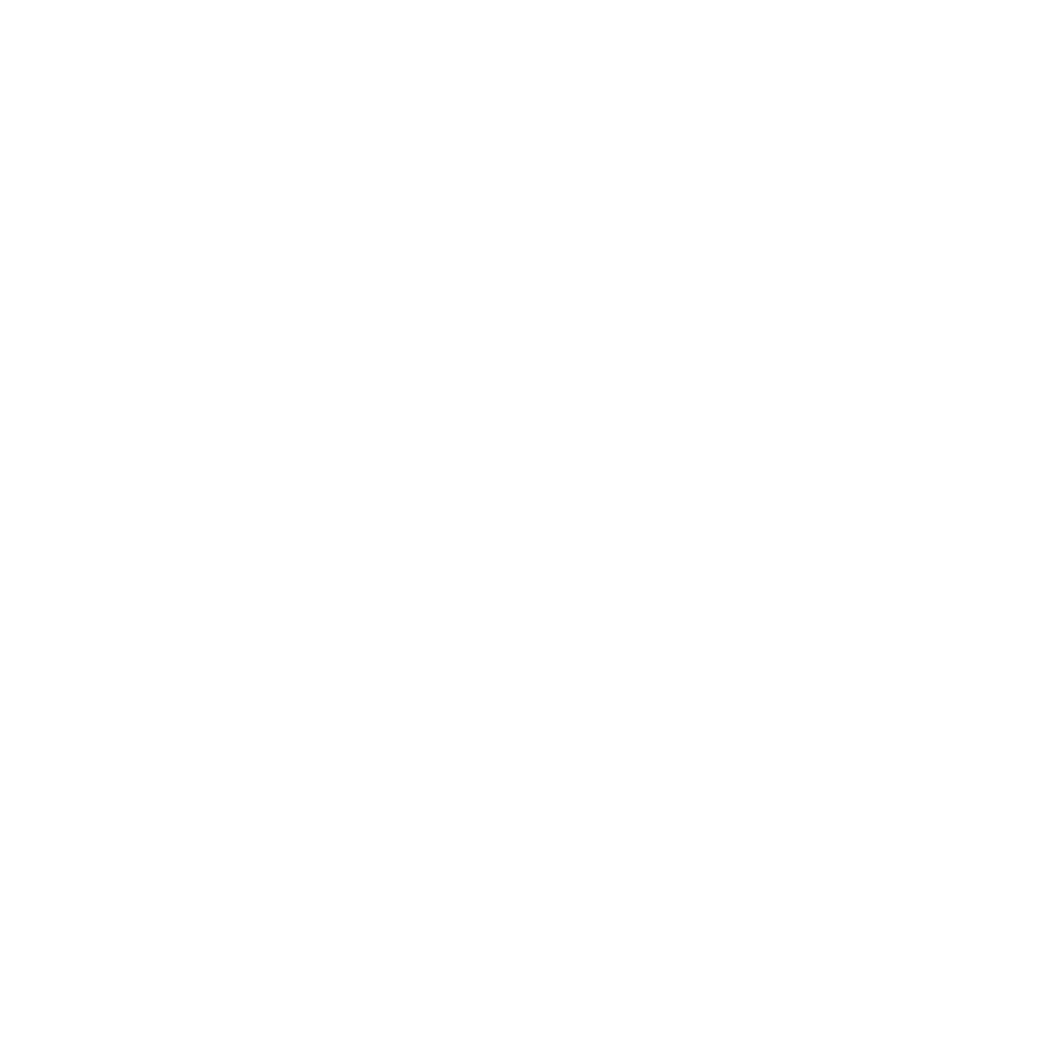 Logo Casados na Rocha