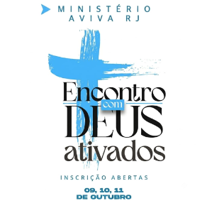 Logo Ativados