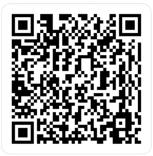 QR Code Pix Ministério Aviva RJ